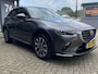 Mazda CX-3 2.0 SkyActiv-G 120 SkyLease GT