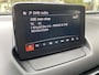 Mazda CX-3 2.0 SkyActiv-G 120 SkyLease GT
