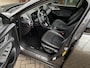 Mazda CX-3 2.0 SkyActiv-G 120 SkyLease GT