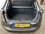 Mazda CX-3 2.0 SkyActiv-G 120 SkyLease GT