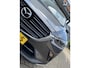 Mazda CX-3 2.0 SkyActiv-G 120 SkyLease GT