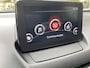 Mazda CX-3 2.0 SkyActiv-G 120 SkyLease GT