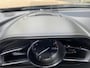 Mazda CX-3 2.0 SkyActiv-G 120 SkyLease GT