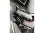 Mazda CX-3 2.0 SkyActiv-G 120 SkyLease GT