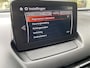 Mazda CX-3 2.0 SkyActiv-G 120 SkyLease GT