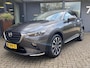 Mazda CX-3 2.0 SkyActiv-G 120 SkyLease GT