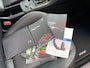 Mazda CX-3 2.0 SkyActiv-G 120 SkyLease GT