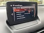 Mazda CX-3 2.0 SkyActiv-G 120 SkyLease GT