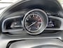 Mazda CX-3 2.0 SkyActiv-G 120 SkyLease GT