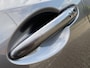 Mazda CX-3 2.0 SkyActiv-G 120 SkyLease GT