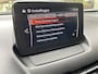 Mazda CX-3 2.0 SkyActiv-G 120 SkyLease GT