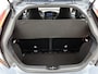 Toyota Aygo X 1.0 VVT-i MT Play | Airco | Achteruitrijcamera | Apple Carplay / Andriod Auto | Cruise Control