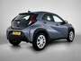 Toyota Aygo X 1.0 VVT-i MT Play | Airco | Achteruitrijcamera | Apple Carplay / Andriod Auto | Cruise Control