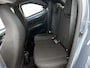 Toyota Aygo X 1.0 VVT-i MT Play | Airco | Achteruitrijcamera | Apple Carplay / Andriod Auto | Cruise Control