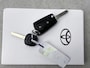 Toyota Aygo X 1.0 VVT-i MT Play | Airco | Achteruitrijcamera | Apple Carplay / Andriod Auto | Cruise Control