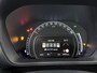 Toyota Aygo X 1.0 VVT-i MT Play | Airco | Achteruitrijcamera | Apple Carplay / Andriod Auto | Cruise Control