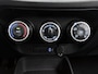 Toyota Aygo X 1.0 VVT-i MT Play | Airco | Achteruitrijcamera | Apple Carplay / Andriod Auto | Cruise Control