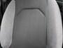 Toyota Aygo X 1.0 VVT-i MT Play | Airco | Achteruitrijcamera | Apple Carplay / Andriod Auto | Cruise Control