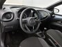 Toyota Aygo X 1.0 VVT-i MT Play | Airco | Achteruitrijcamera | Apple Carplay / Andriod Auto | Cruise Control
