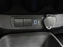 Toyota Aygo X 1.0 VVT-i MT Play | Airco | Achteruitrijcamera | Apple Carplay / Andriod Auto | Cruise Control