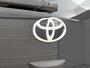 Toyota Aygo X 1.0 VVT-i MT Play | Airco | Achteruitrijcamera | Apple Carplay / Andriod Auto | Cruise Control