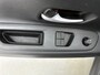 Toyota Aygo X 1.0 VVT-i MT Play | Airco | Achteruitrijcamera | Apple Carplay / Andriod Auto | Cruise Control
