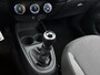 Toyota Aygo X 1.0 VVT-i MT Play | Airco | Achteruitrijcamera | Apple Carplay / Andriod Auto | Cruise Control