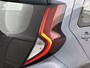 Toyota Aygo X 1.0 VVT-i MT Play | Airco | Achteruitrijcamera | Apple Carplay / Andriod Auto | Cruise Control
