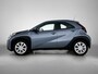 Toyota Aygo X 1.0 VVT-i MT Play | Airco | Achteruitrijcamera | Apple Carplay / Andriod Auto | Cruise Control