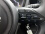 Toyota Aygo X 1.0 VVT-i MT Play | Airco | Achteruitrijcamera | Apple Carplay / Andriod Auto | Cruise Control