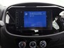 Toyota Aygo X 1.0 VVT-i MT Play | Airco | Achteruitrijcamera | Apple Carplay / Andriod Auto | Cruise Control