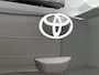 Toyota Aygo X 1.0 VVT-i MT Play | Airco | Achteruitrijcamera | Apple Carplay / Andriod Auto | Cruise Control