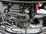 Toyota Aygo X 1.0 VVT-i MT Play | Airco | Achteruitrijcamera | Apple Carplay / Andriod Auto | Cruise Control
