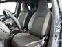 Toyota Aygo X 1.0 VVT-i MT Play | Airco | Achteruitrijcamera | Apple Carplay / Andriod Auto | Cruise Control