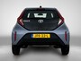 Toyota Aygo X 1.0 VVT-i MT Play | Airco | Achteruitrijcamera | Apple Carplay / Andriod Auto | Cruise Control