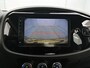 Toyota Aygo X 1.0 VVT-i MT Play | Airco | Achteruitrijcamera | Apple Carplay / Andriod Auto | Cruise Control