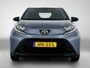 Toyota Aygo X 1.0 VVT-i MT Play | Airco | Achteruitrijcamera | Apple Carplay / Andriod Auto | Cruise Control