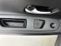 Toyota Aygo X 1.0 VVT-i MT Play | Airco | Achteruitrijcamera | Apple Carplay / Andriod Auto | Cruise Control