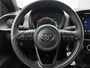 Toyota Aygo X 1.0 VVT-i MT Play | Airco | Achteruitrijcamera | Apple Carplay / Andriod Auto | Cruise Control