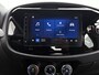 Toyota Aygo X 1.0 VVT-i MT Play | Airco | Achteruitrijcamera | Apple Carplay / Andriod Auto | Cruise Control
