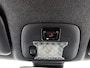Toyota Aygo X 1.0 VVT-i MT Play | Airco | Achteruitrijcamera | Apple Carplay / Andriod Auto | Cruise Control