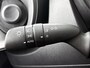 Toyota Aygo X 1.0 VVT-i MT Play | Airco | Achteruitrijcamera | Apple Carplay / Andriod Auto | Cruise Control