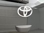 Toyota Aygo X 1.0 VVT-i MT Play | Airco | Achteruitrijcamera | Apple Carplay / Andriod Auto | Cruise Control