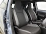 Toyota Aygo X 1.0 VVT-i MT Play | Airco | Achteruitrijcamera | Apple Carplay / Andriod Auto | Cruise Control