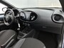 Toyota Aygo X 1.0 VVT-i MT Play | Airco | Achteruitrijcamera | Apple Carplay / Andriod Auto | Cruise Control