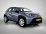 Toyota Aygo X 1.0 VVT-i MT Play | Airco | Achteruitrijcamera | Apple Carplay / Andriod Auto | Cruise Control
