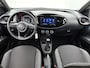 Toyota Aygo X 1.0 VVT-i MT Play | Airco | Achteruitrijcamera | Apple Carplay / Andriod Auto | Cruise Control