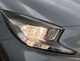 Toyota Aygo X 1.0 VVT-i MT Play | Airco | Achteruitrijcamera | Apple Carplay / Andriod Auto | Cruise Control