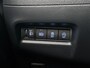 Toyota Aygo X 1.0 VVT-i MT Play | Airco | Achteruitrijcamera | Apple Carplay / Andriod Auto | Cruise Control