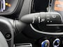 Toyota Aygo X 1.0 VVT-i MT Play | Airco | Achteruitrijcamera | Apple Carplay / Andriod Auto | Cruise Control